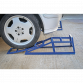 Car Ramp Extensions 400kg Each/800kg per Pair CAR2001