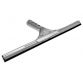 14In Stainless Steel Window Squeegee BDZUNPWS114