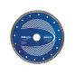 UHXCEL Ultra Hard Materials Diamond Blade
