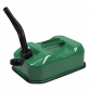 Jerry Can 5L - Green JC5RG