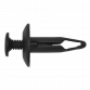 Screw Rivet, Ø18mm x 35mm, Universal - Pack of 20 TCSR1825U