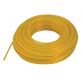 Spare Wire Line 39m HLS115536