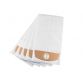 FS-F VC 6 VE5  Fleece Filter Bag (Pack 5) FLX487287