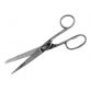 Sewing Scissors 200mm (7.9in) FAISCSS8N