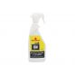 Stove Glass Cleaner 750ml HOT201322