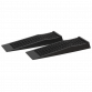 Car Ramps Low Profile 1.5 Tonne Capacity per Ramp 3 Tonne Capacity per Pair CAR3000LR