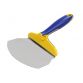Xtreme Bucket Scoop VITBS001