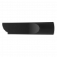 Crevice Tool PC200ACT