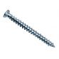 Concrete Frame Screw