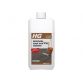 Laminate, Vinyl & PVC Cleaner (Product 72) 1 litre H/G349100106