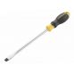 CUSHION GRIP™ Screwdriver, Flared Tip