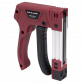 Heavy-Duty Staple & Brad Nail Gun AK7067
