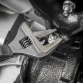 Premier Adjustable Wide Jaw Wrench 150mm AK9573