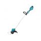 DUR189RT BL LXT Grass Trimmer 18V 1 x 5.0Ah Li-ion MAKDUR189RT