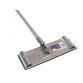 R6193 Pole Sander Soft Touch Aluminium Handle 700-1220mm (27-48in) RST6193