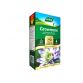 Growmore 1.5kg WLD20600020