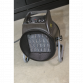 Industrial PTC Fan Heater 2000W/230V PEH2001