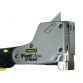 HT350 FatMax® Pro Hammer Tacker STA0PHT350