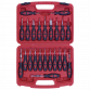 Terminal Tool Kit 23pc VS9203