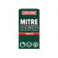 Mitre Adhesive 50g EVORMFTRADE