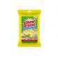Surface Scrub Wipes x 24 EG30 ELB1920