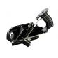 No.78 Duplex Rebate Plane STA112078