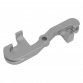 Brake Pipe Bender - Handheld VS0375