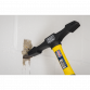 Scutch Blades 25mm - Pack of 4 SR7074