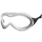 Premium Safety Goggles VITS10405