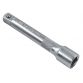 Extension Bar