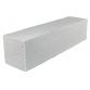 Diamond Sharpening Stone MEXCERSTONE