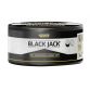 Black Jack® Flashing Tape, Trade