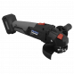 Brushless Angle Grinder Ø115mm 20V SV20 Series - Body Only CP20VAGX