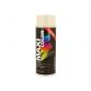 MaxiColor Spray