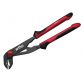 Industrial Water Pump Pliers