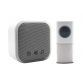Portable Door Chime