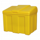 Grit & Salt Storage Box 110L GB01