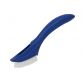 Grout Brush VITGRB001