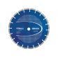 Abrasive Materials X90 Grade Diamond Blade