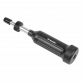 Torque Screwdriver 1/4"Hex Drive 1-6Nm STS101