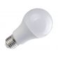LED Light Bulb A60 110-240V 10W E27 FPPSLBA6010W