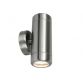Outdoor Up/Down Light MDNWL2UD