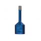 XCEL Grade Diamond Tile Drill Bit
