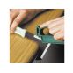 Multi-Sharp® MS1501 4- in-1 Garden Tool Sharpener ATT1501