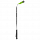 Telescopic Flexi Rechargeable Magnetic Pick-Up Tool Light 1W SMD LED LED100PTR