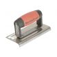 M36D Cement Edger Straight End DuraSoft® Handle 6 x 3in M/T36D