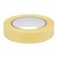 Premium Quality Masking Tape 24mm x 50m MTLB24S