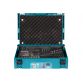 E-24913 Drill Bit Set, 70 Piece MAKE24913