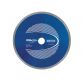 UHXCEL Ultra Hard Materials Diamond Blade