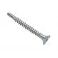 Drywall Screws, Phillips, Bugle Head, ZP